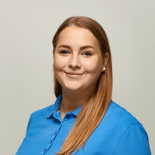 Mund-, Kiefer- und Gesichtschirurgie Hannover – Bothe – Team – Frau F. Heske Mund-, Kiefer- und Gesichtschirurgie Hannover - Bothe - Team - Frau F. Heske